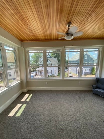 68 Fremont St #2, Winthrop, MA, 68 Fremont St #2, Winthrop, MA Photo #12