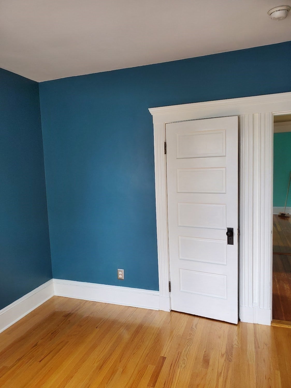 68 Fremont St #2, Winthrop, MA, 68 Fremont St #2, Winthrop, MA Photo #6