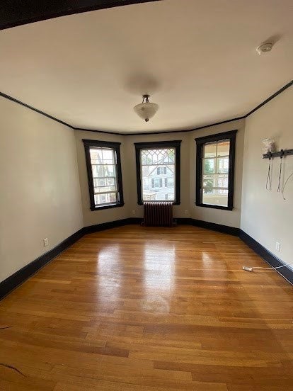 68 Fremont St #2, Winthrop, MA, 68 Fremont St #2, Winthrop, MA Photo #10
