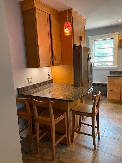 68 Fremont St #2, Winthrop, MA, 68 Fremont St #2, Winthrop, MA Photo #3