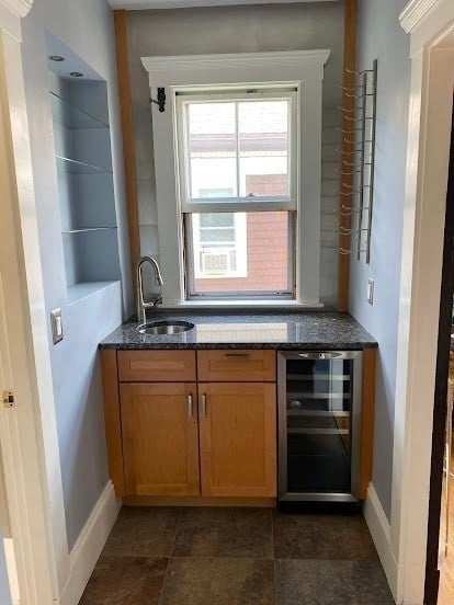 68 Fremont St #2, Winthrop, MA, 68 Fremont St #2, Winthrop, MA Photo #4