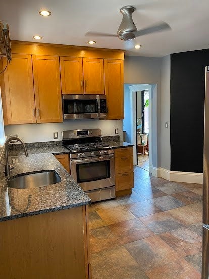 68 Fremont St #2, Winthrop, MA, 68 Fremont St #2, Winthrop, MA Photo #1