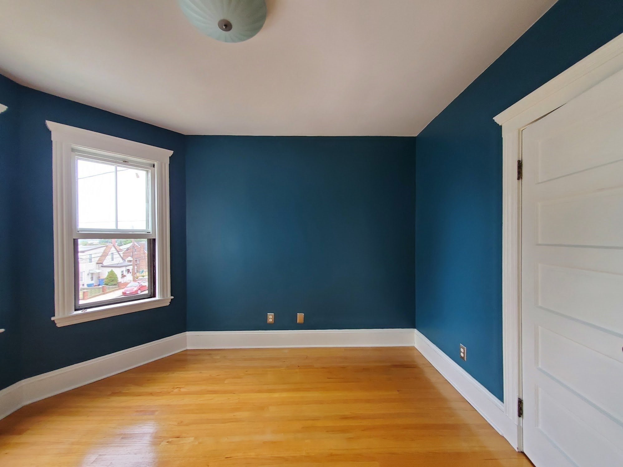 68 Fremont St #2, Winthrop, MA, 68 Fremont St #2, Winthrop, MA Photo #7