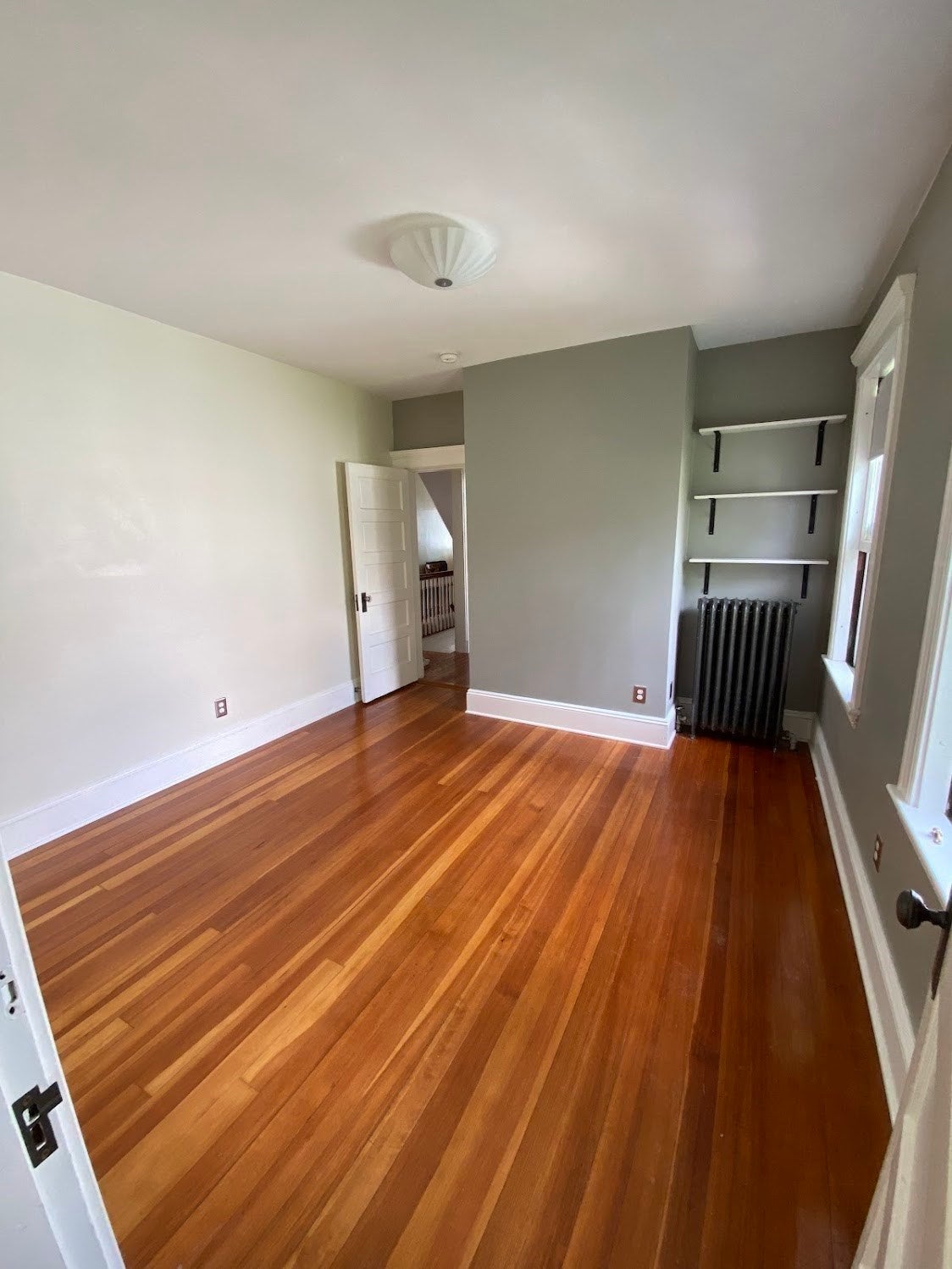 68 Fremont St #2, Winthrop, MA, 68 Fremont St #2, Winthrop, MA Photo #8