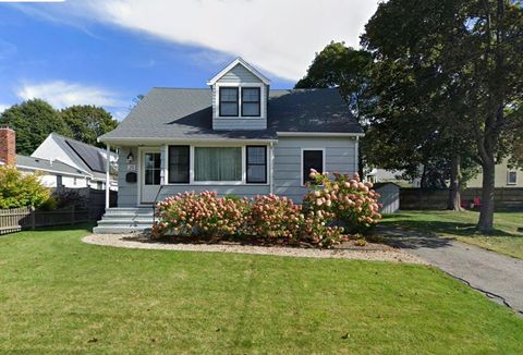 20 Smith Road WINTER Rockport MA 01966