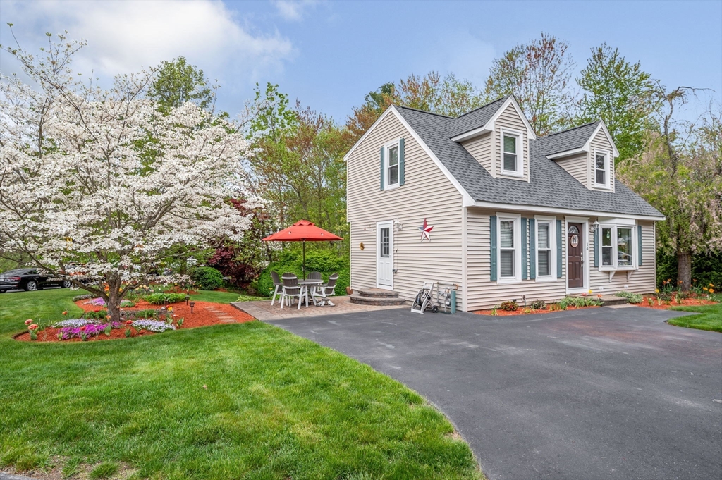 14 Jasmine Ct