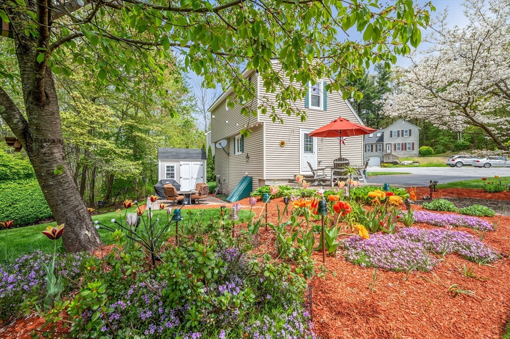14 Jasmine Ct