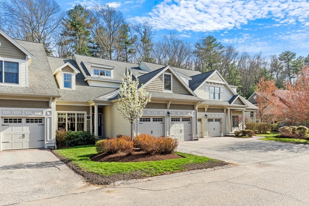 30 Nobscot Road 2