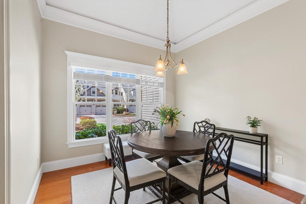 30 Nobscot Road 2