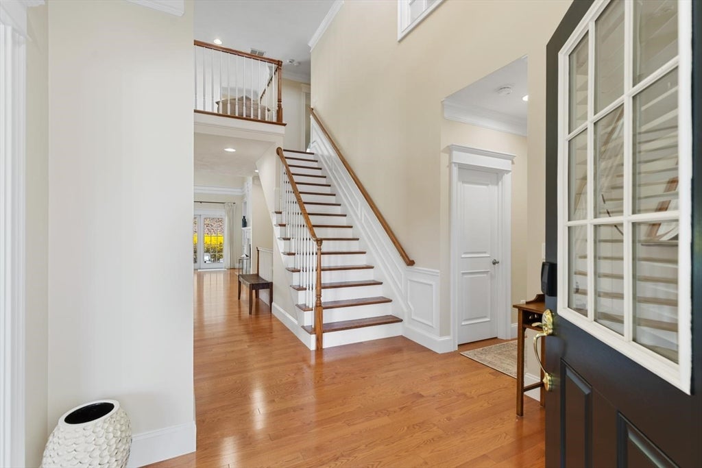 30 Nobscot Road 2