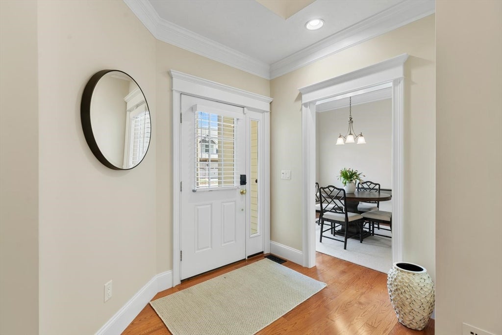 30 Nobscot Road 2