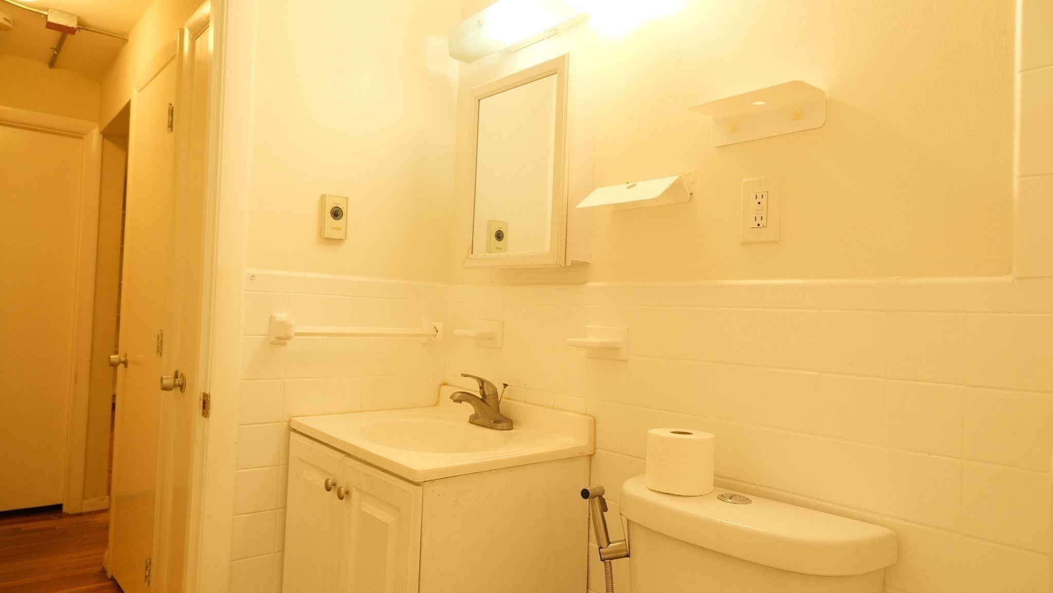 70 Jamaicaway #13, Boston, MA, 70 Jamaicaway #13, Boston, MA Photo #16