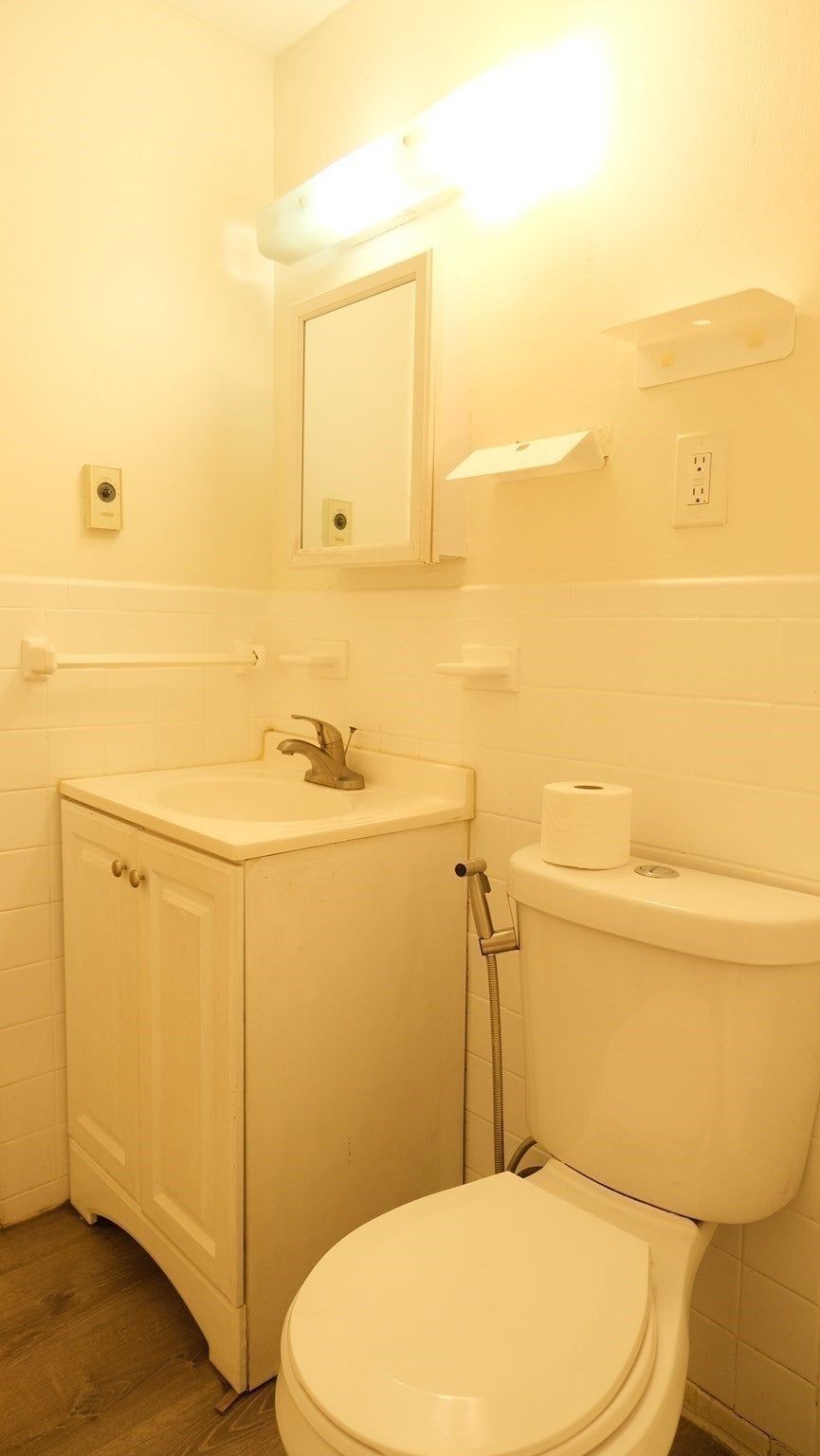 70 Jamaicaway #13, Boston, MA, 70 Jamaicaway #13, Boston, MA Photo #15