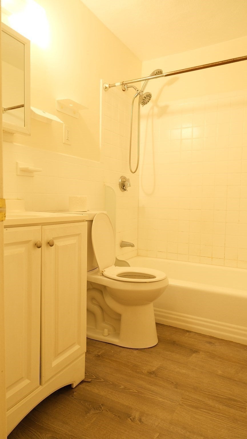 70 Jamaicaway #13, Boston, MA, 70 Jamaicaway #13, Boston, MA Photo #13