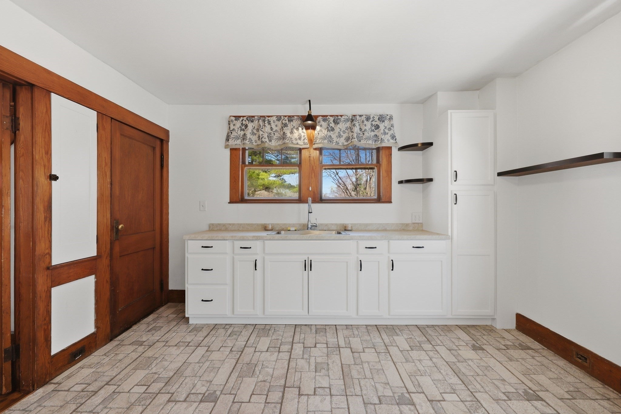 3 Ferry Road, Salisbury, MA, 3 Ferry Road, Salisbury, MA Photo #15