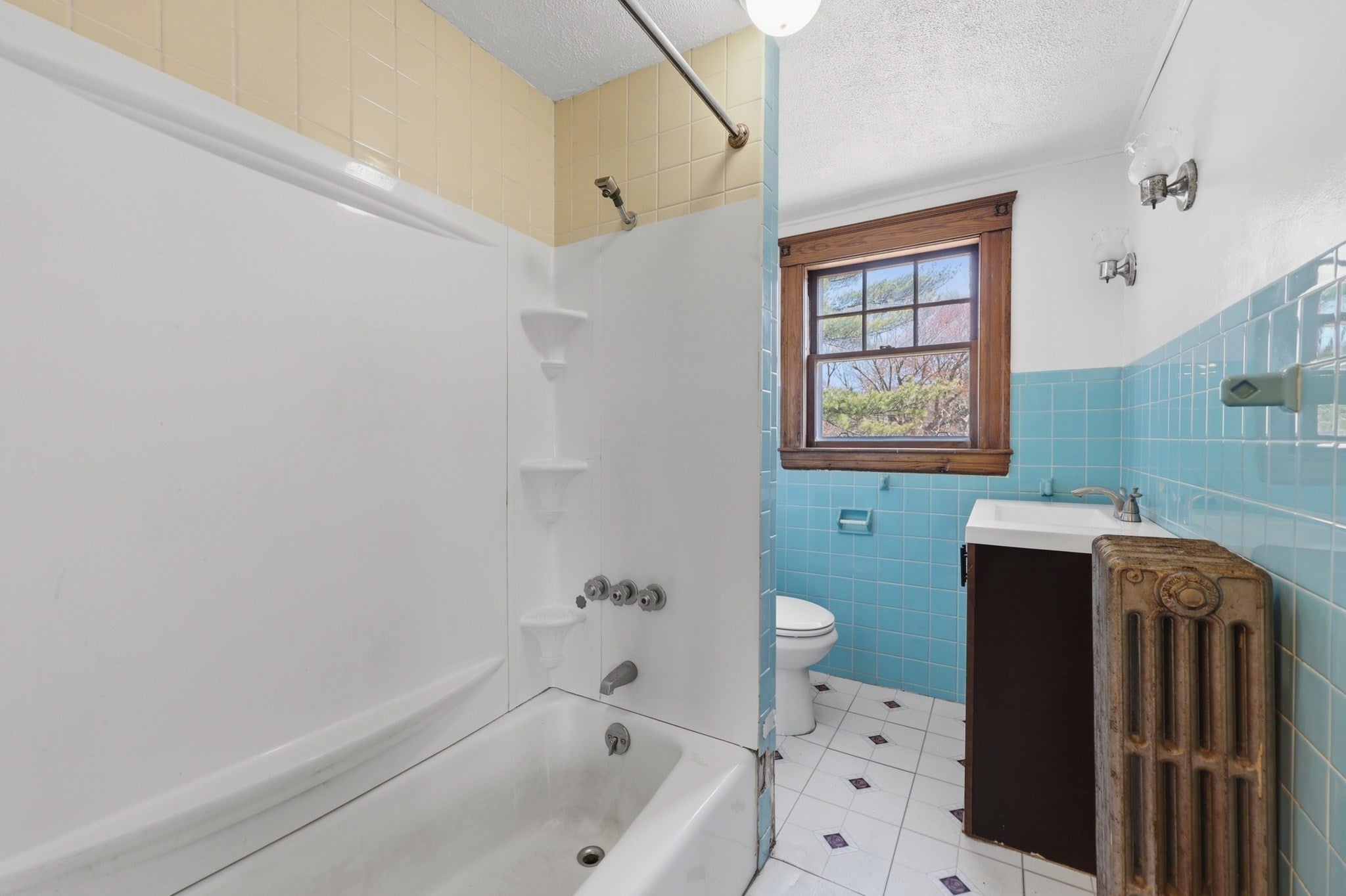 3 Ferry Road, Salisbury, MA, 3 Ferry Road, Salisbury, MA Photo #26