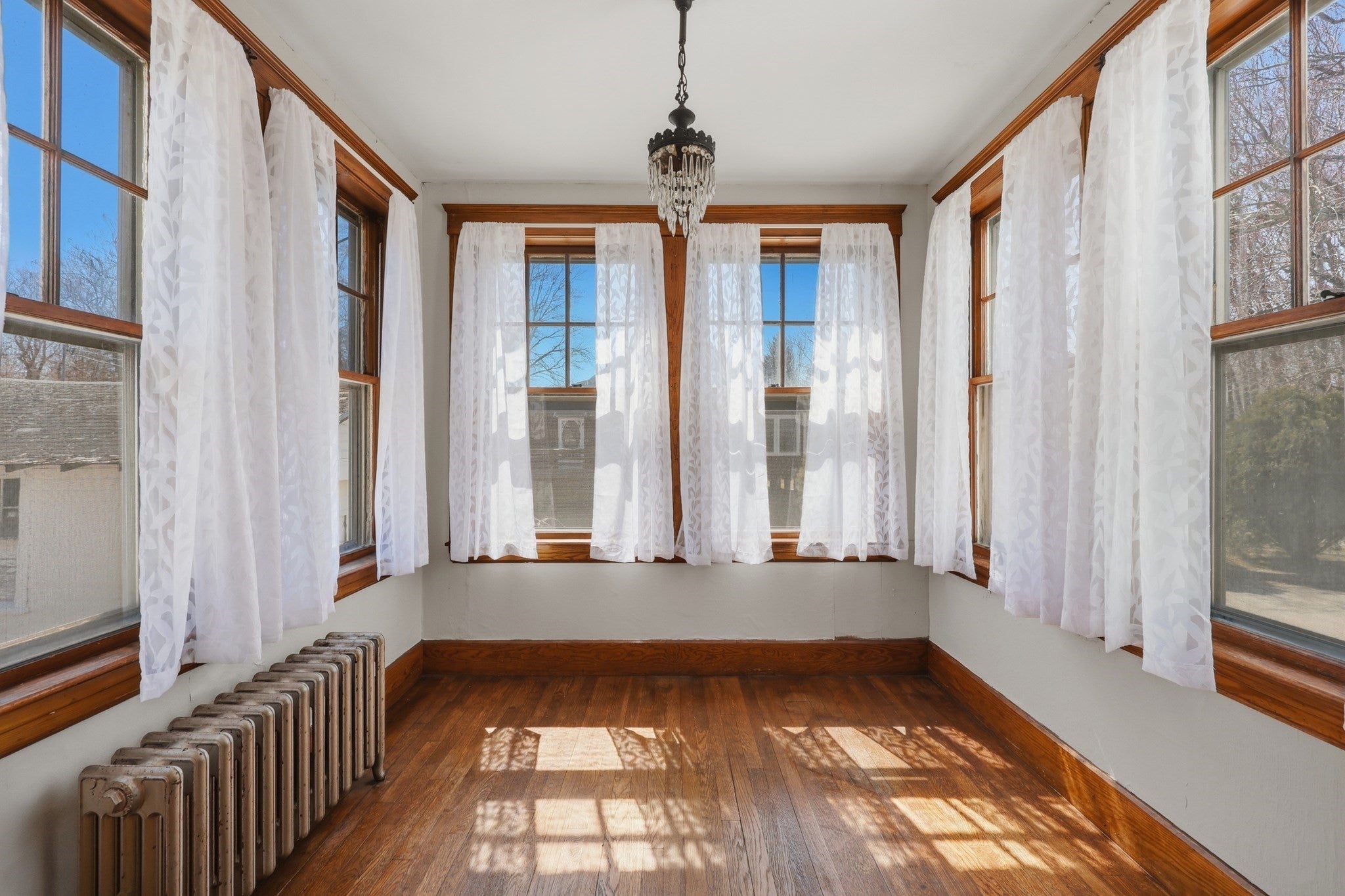 3 Ferry Road, Salisbury, MA, 3 Ferry Road, Salisbury, MA Photo #11