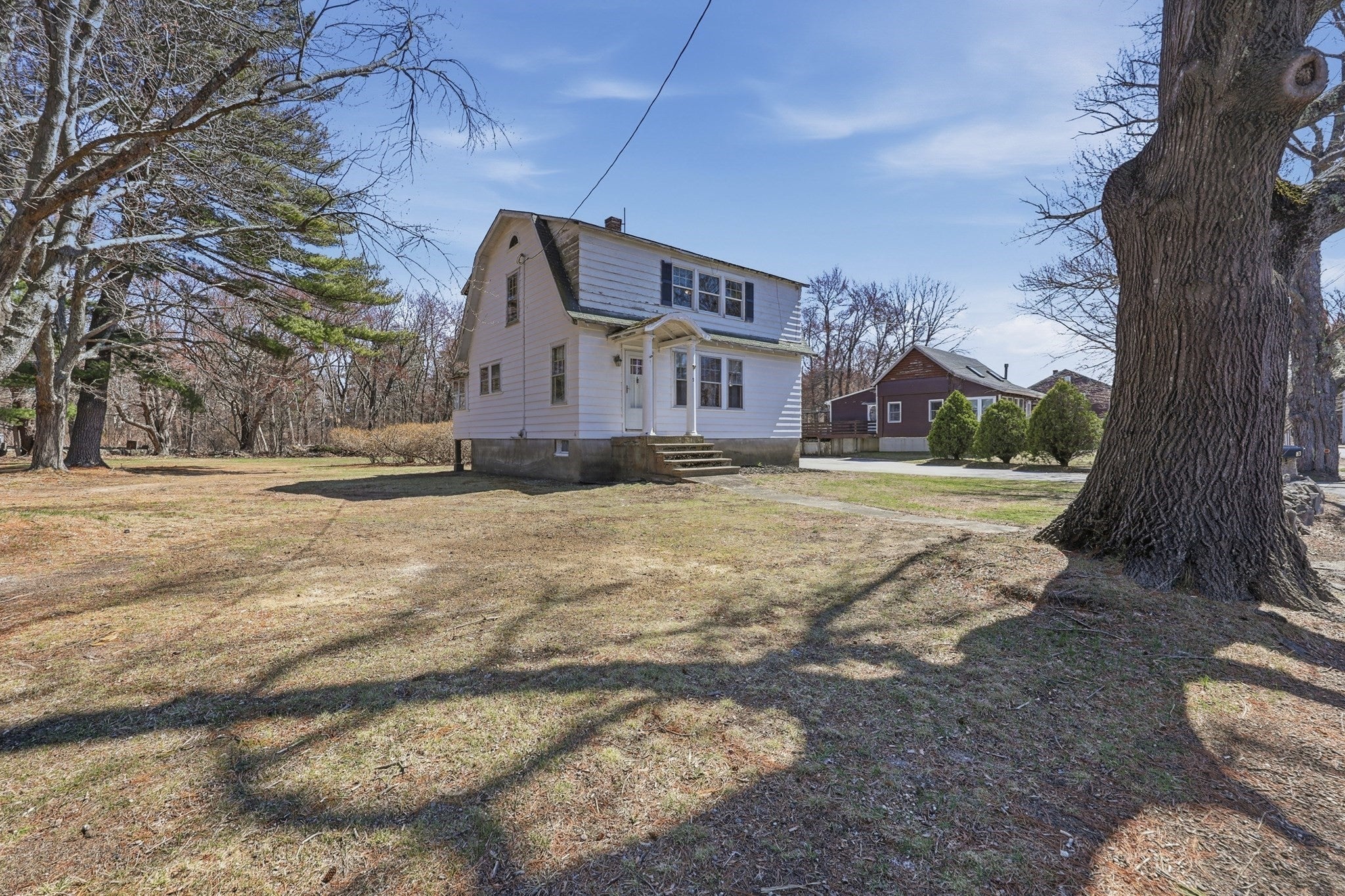3 Ferry Road, Salisbury, MA, 3 Ferry Road, Salisbury, MA Photo #31