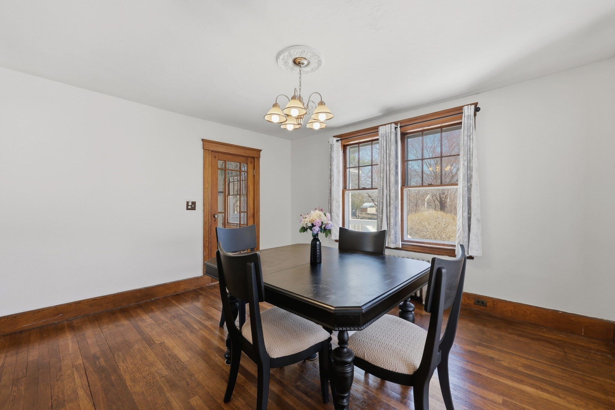 3 Ferry Road, Salisbury, MA, 3 Ferry Road, Salisbury, MA Photo #8