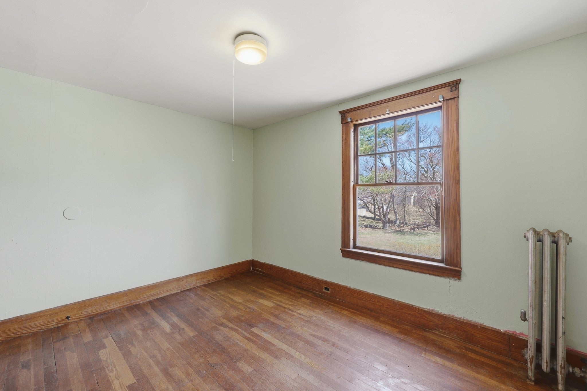 3 Ferry Road, Salisbury, MA, 3 Ferry Road, Salisbury, MA Photo #22