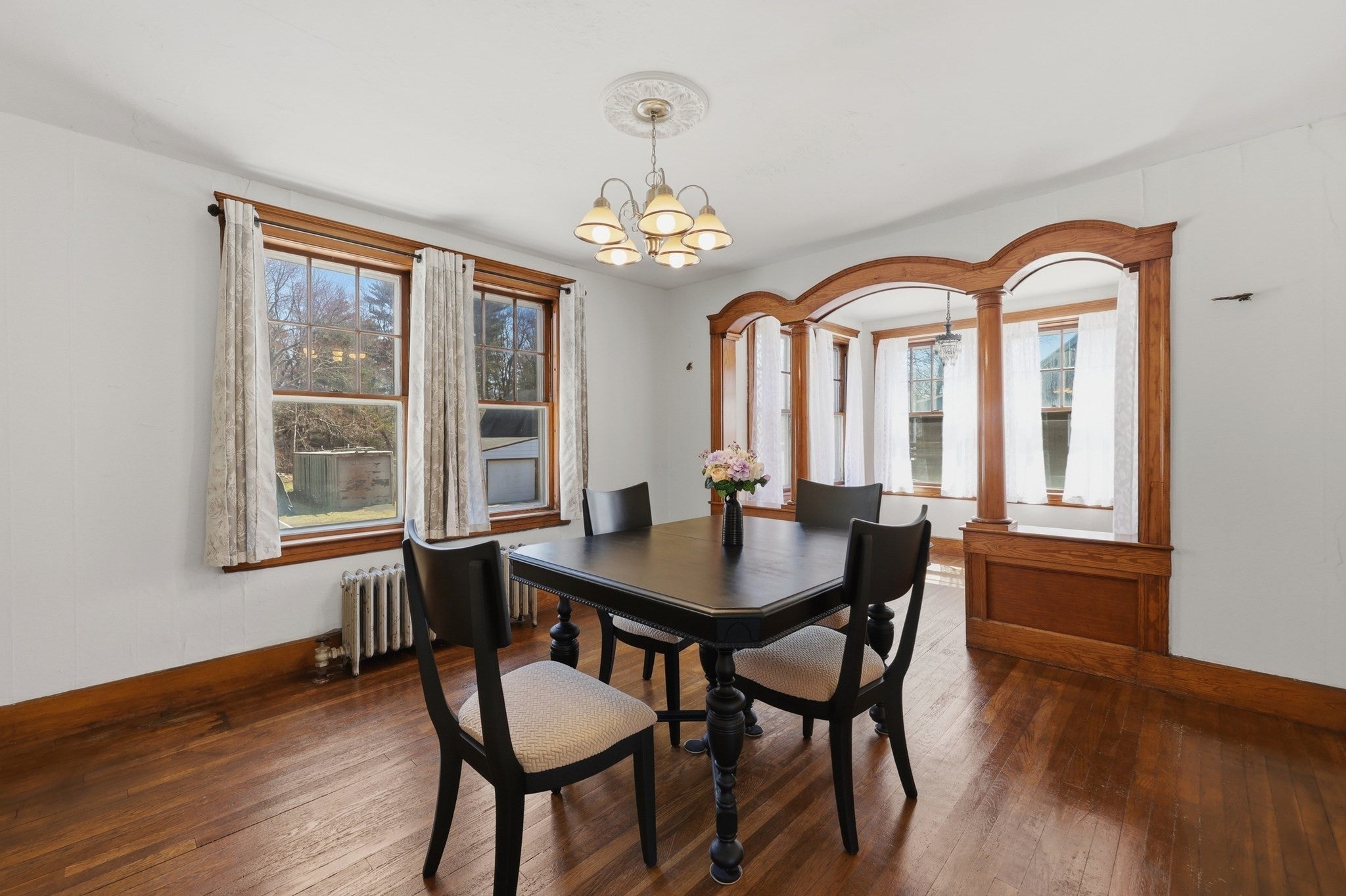 3 Ferry Road, Salisbury, MA, 3 Ferry Road, Salisbury, MA Photo #6