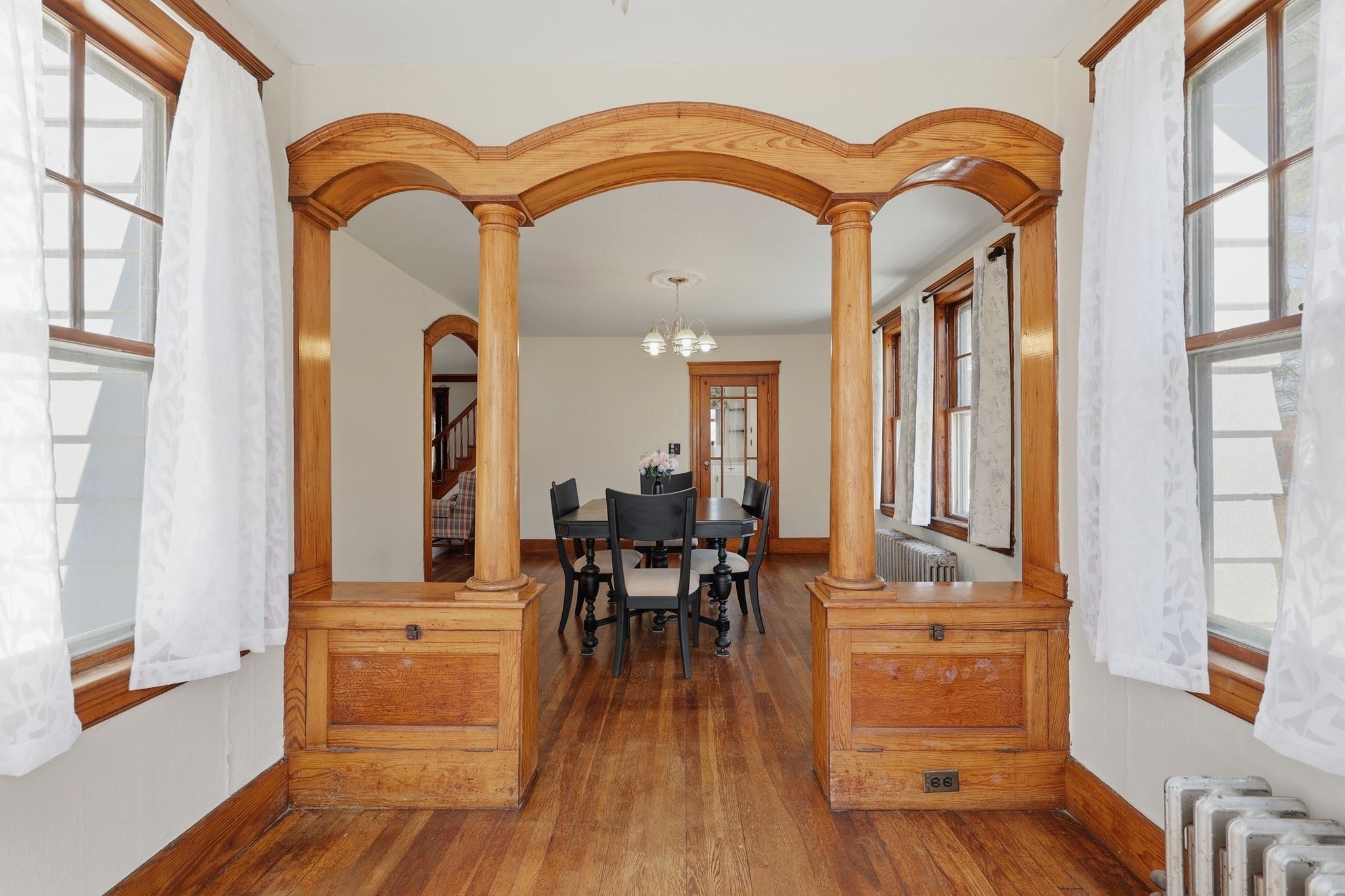3 Ferry Road, Salisbury, MA, 3 Ferry Road, Salisbury, MA Photo #9