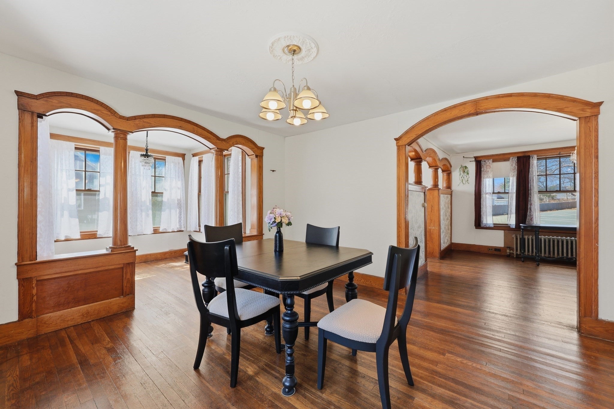 3 Ferry Road, Salisbury, MA, 3 Ferry Road, Salisbury, MA Photo #7