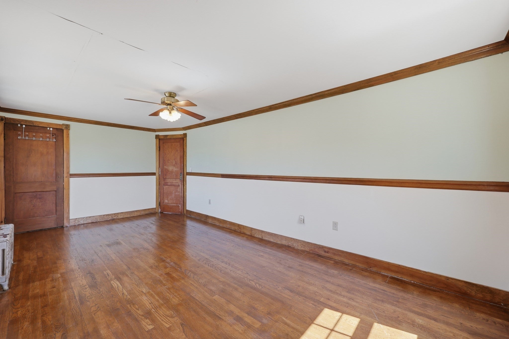 3 Ferry Road, Salisbury, MA, 3 Ferry Road, Salisbury, MA Photo #18