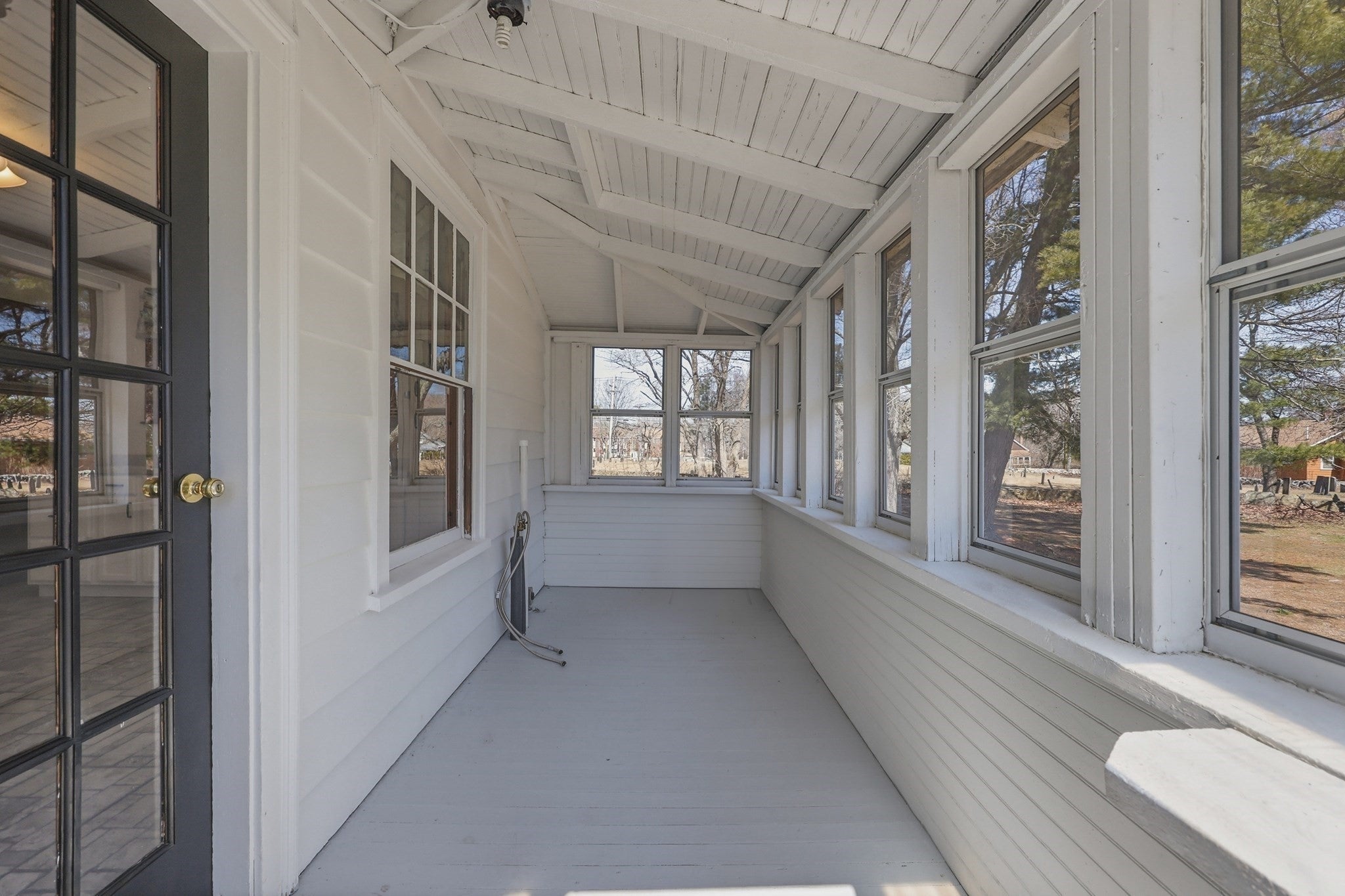 3 Ferry Road, Salisbury, MA, 3 Ferry Road, Salisbury, MA Photo #27