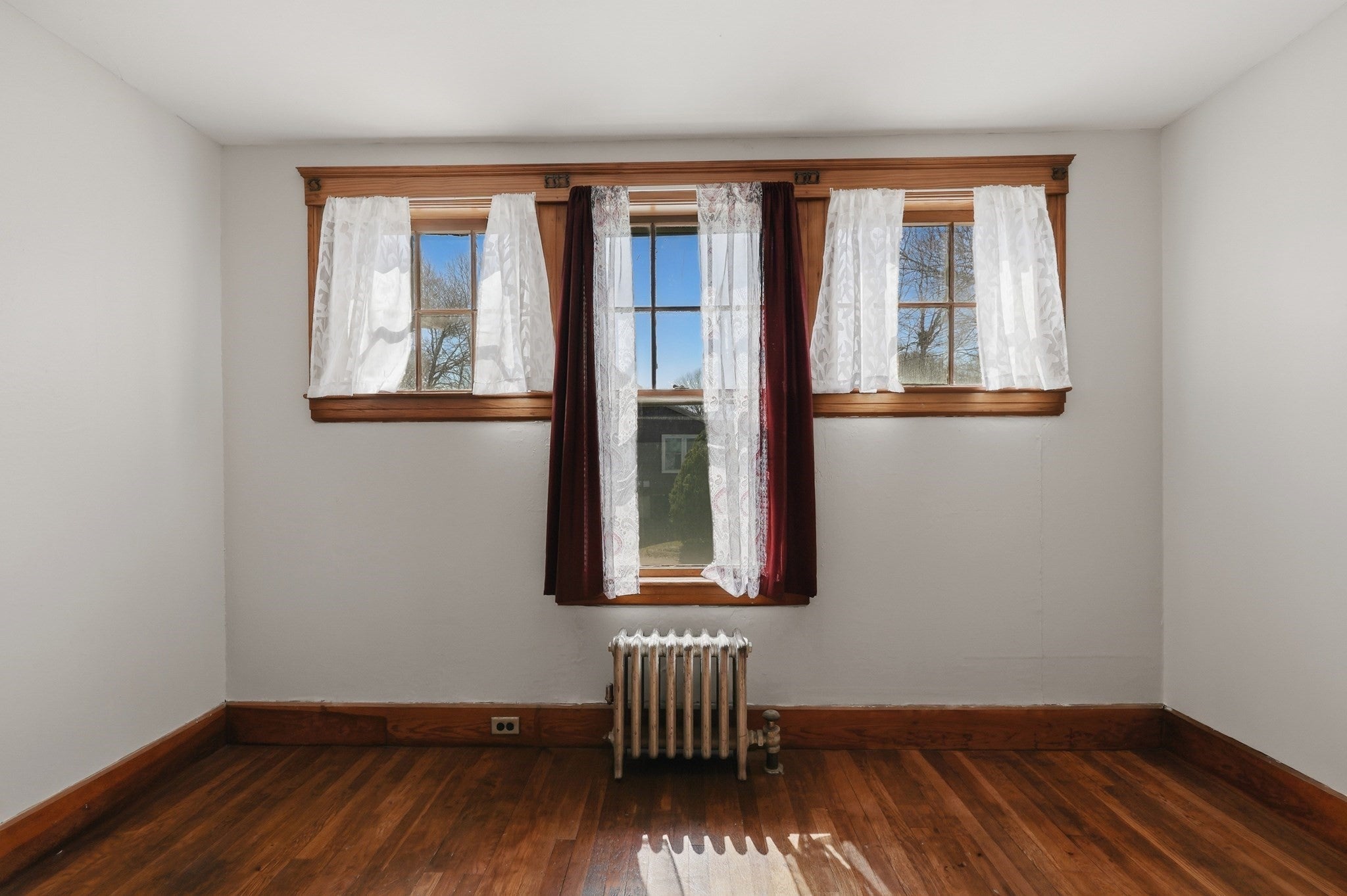 3 Ferry Road, Salisbury, MA, 3 Ferry Road, Salisbury, MA Photo #25
