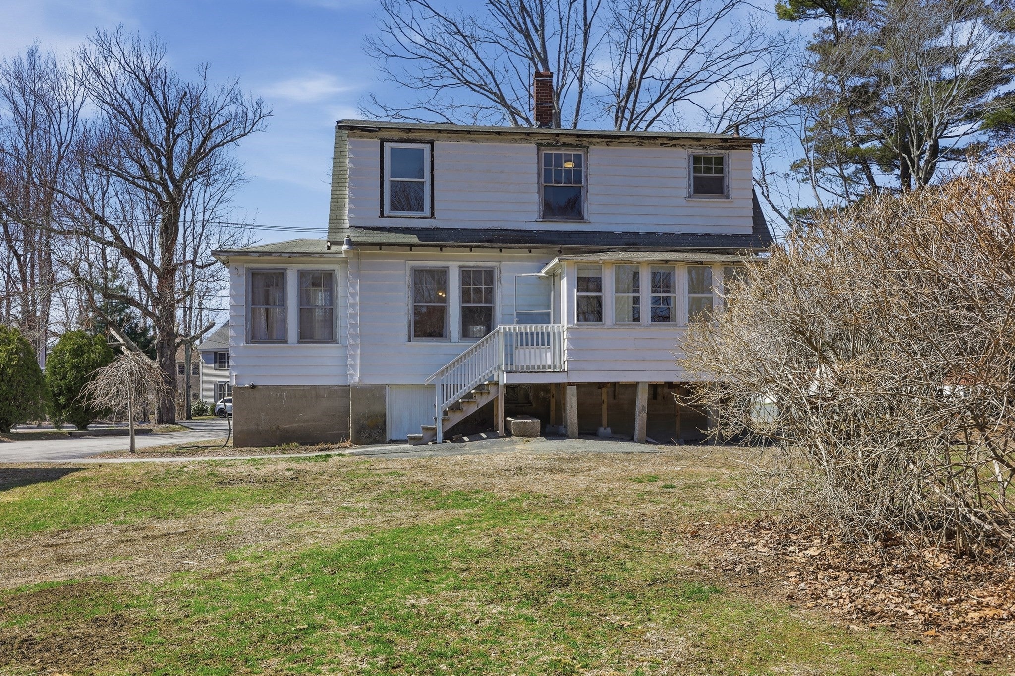 3 Ferry Road, Salisbury, MA, 3 Ferry Road, Salisbury, MA Photo #29