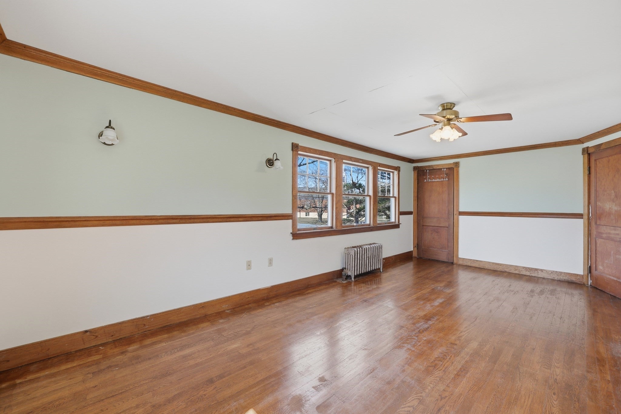3 Ferry Road, Salisbury, MA, 3 Ferry Road, Salisbury, MA Photo #17