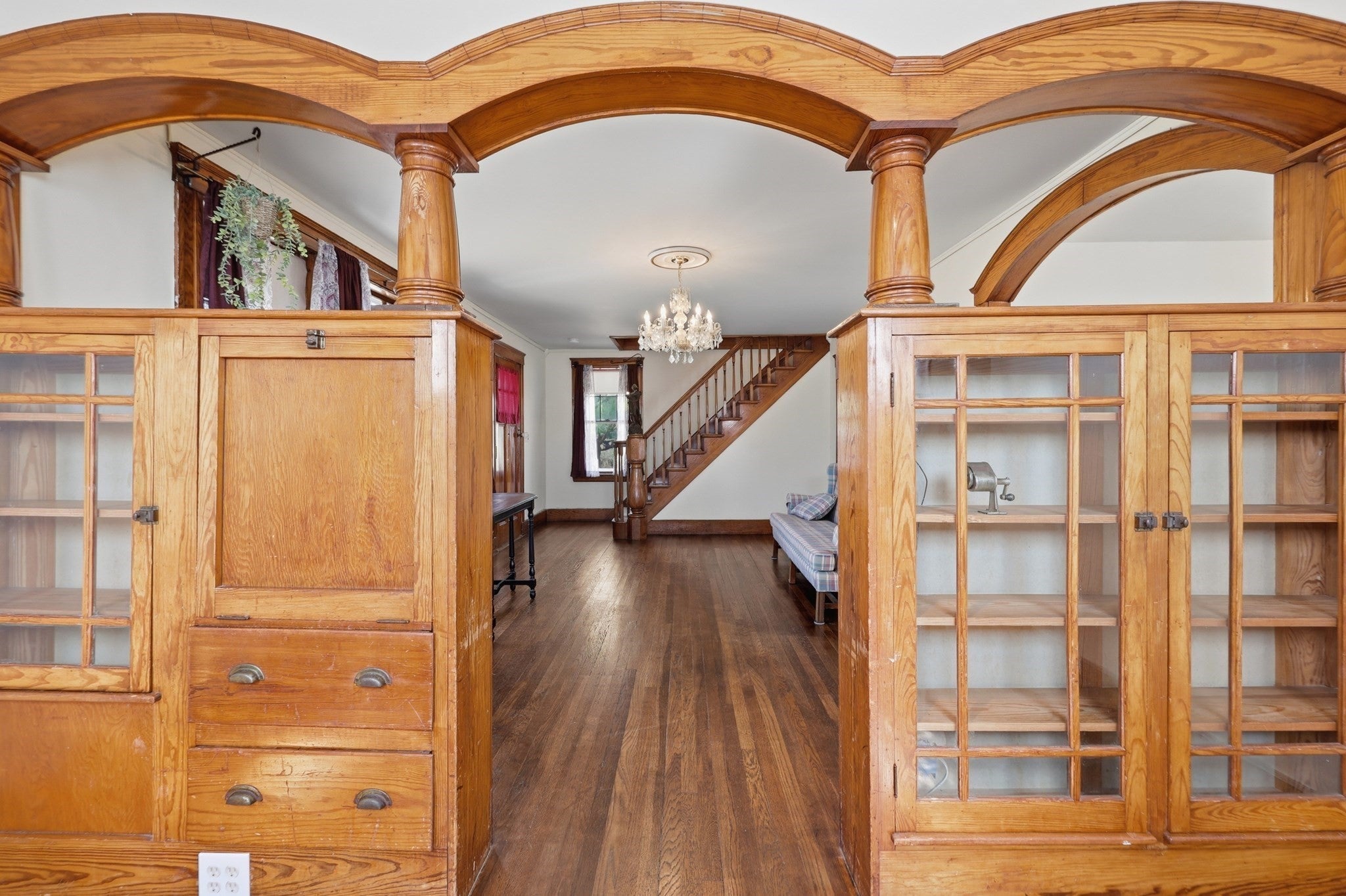 3 Ferry Road, Salisbury, MA, 3 Ferry Road, Salisbury, MA Photo #10