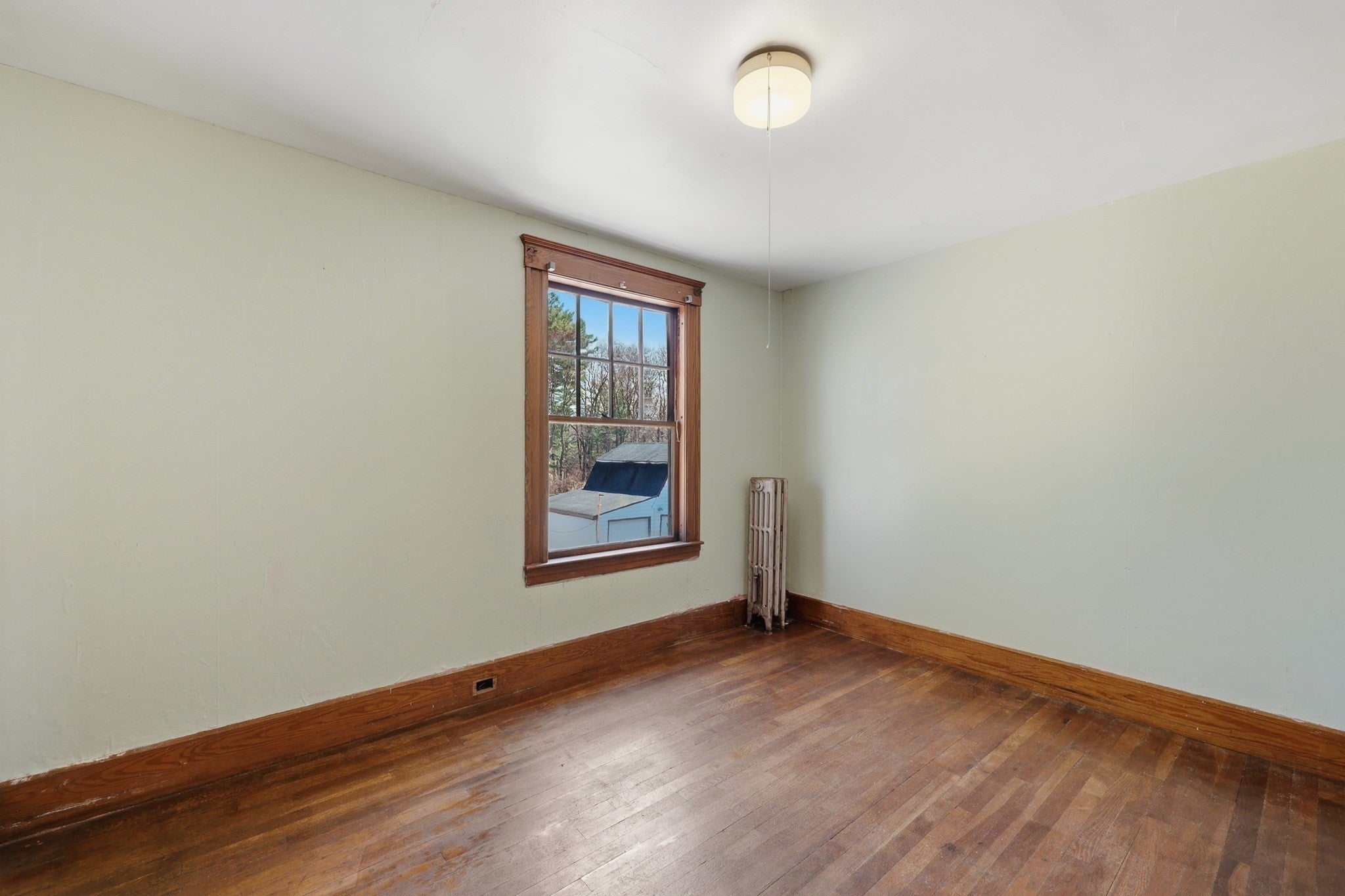 3 Ferry Road, Salisbury, MA, 3 Ferry Road, Salisbury, MA Photo #21