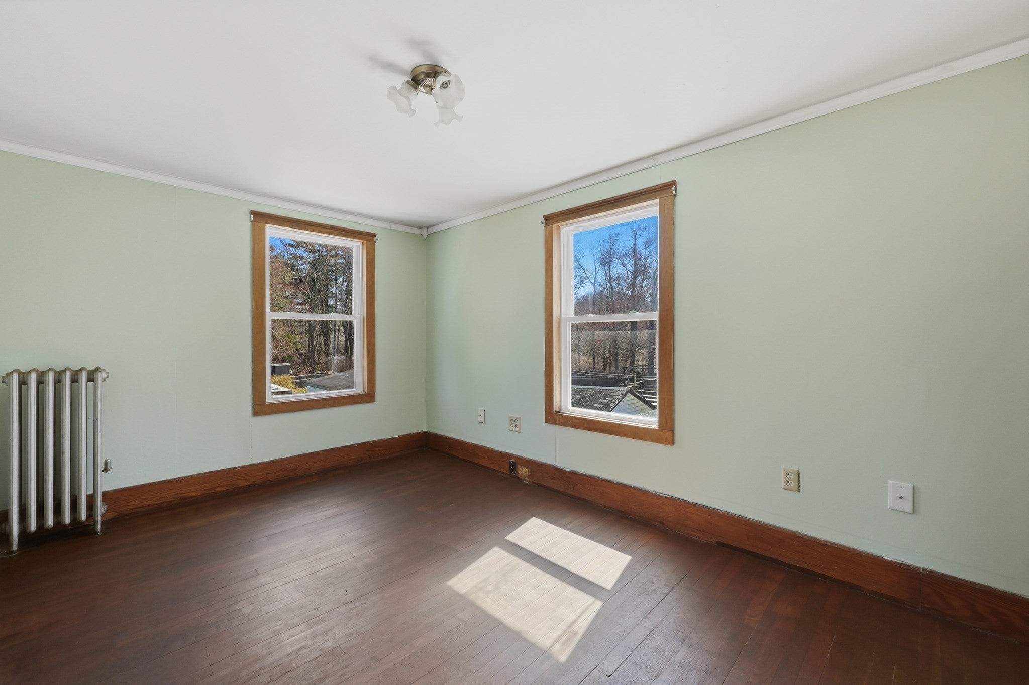 3 Ferry Road, Salisbury, MA, 3 Ferry Road, Salisbury, MA Photo #19