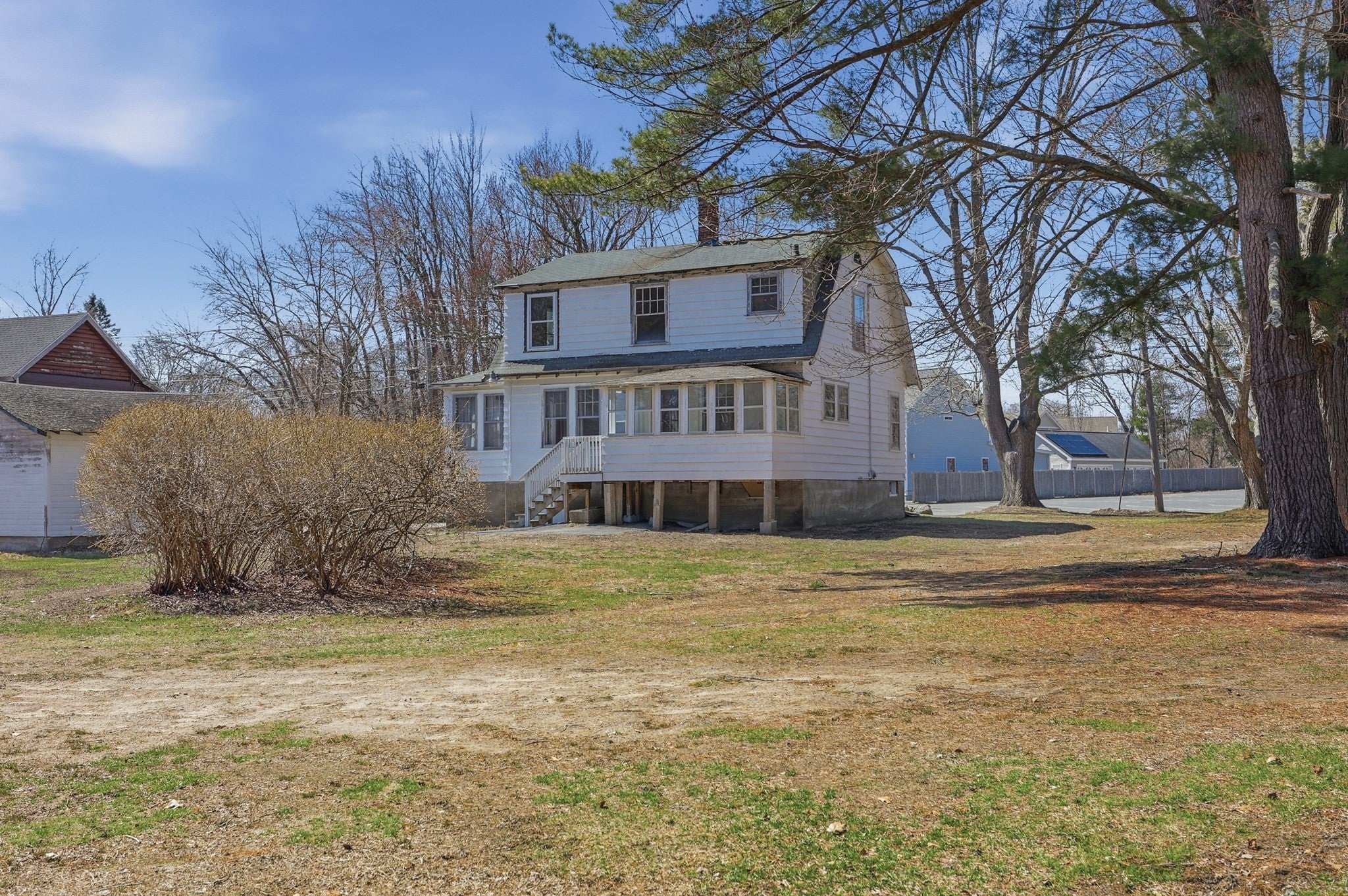 3 Ferry Road, Salisbury, MA, 3 Ferry Road, Salisbury, MA Photo #30