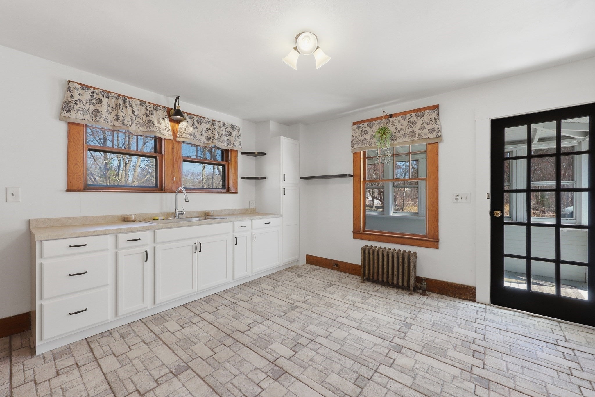 3 Ferry Road, Salisbury, MA, 3 Ferry Road, Salisbury, MA Photo #13
