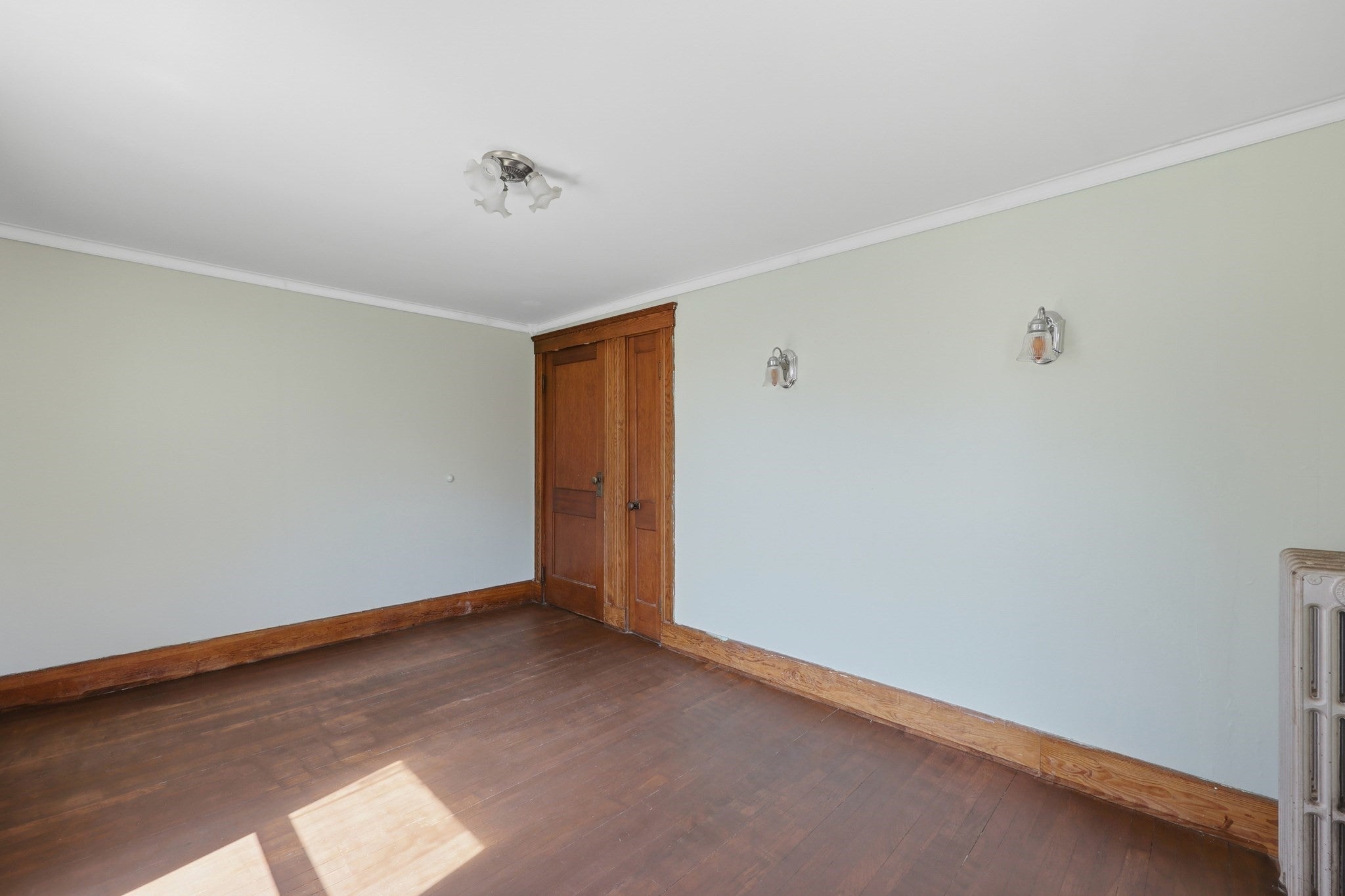 3 Ferry Road, Salisbury, MA, 3 Ferry Road, Salisbury, MA Photo #24