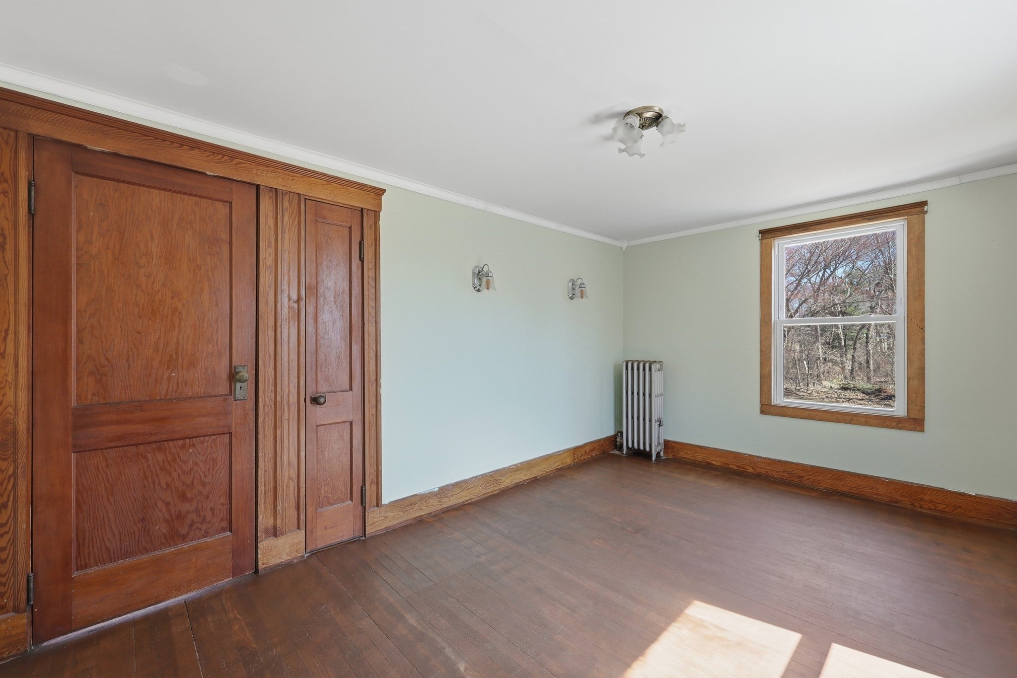 3 Ferry Road, Salisbury, MA, 3 Ferry Road, Salisbury, MA Photo #23