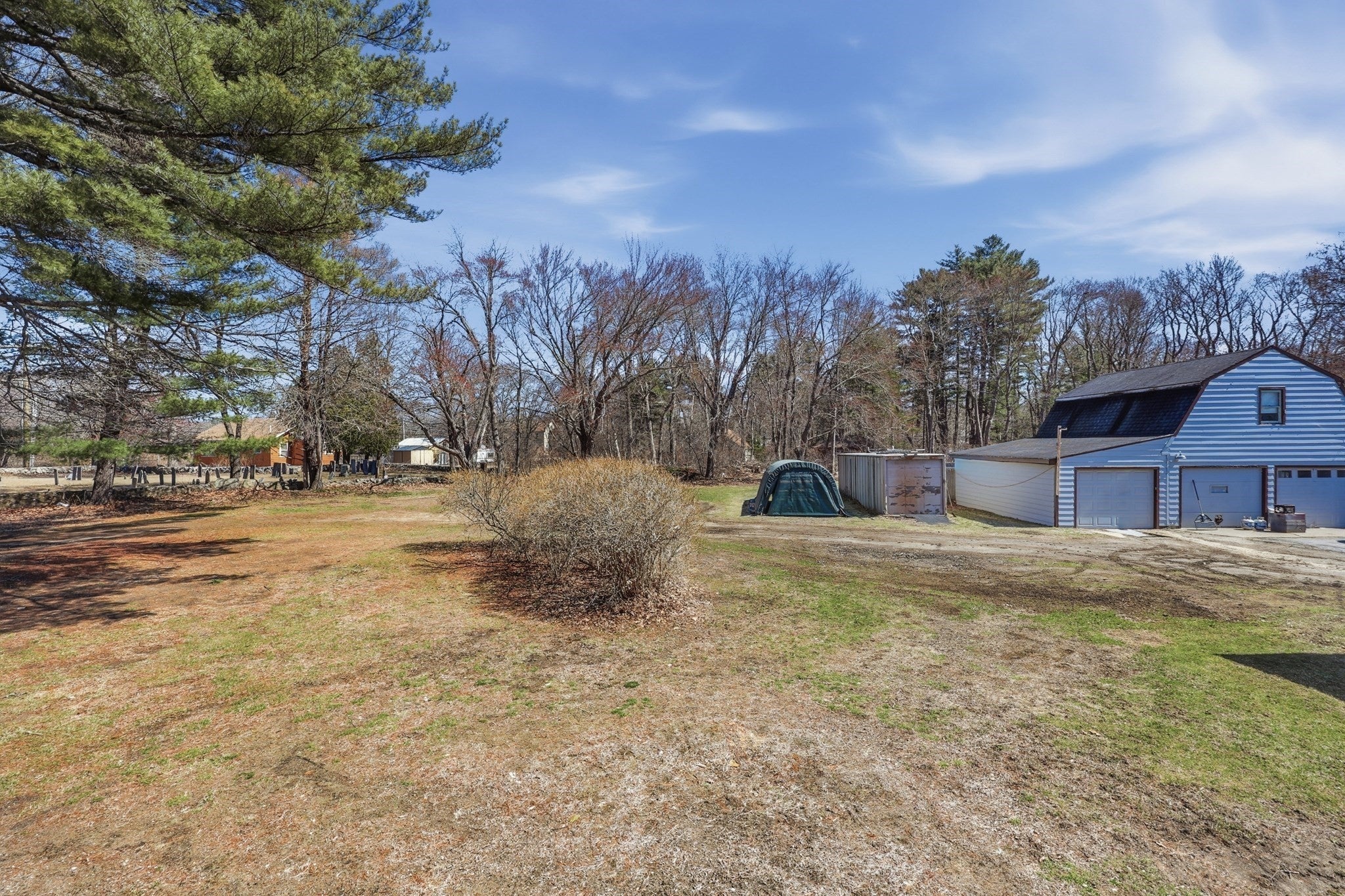 3 Ferry Road, Salisbury, MA, 3 Ferry Road, Salisbury, MA Photo #32