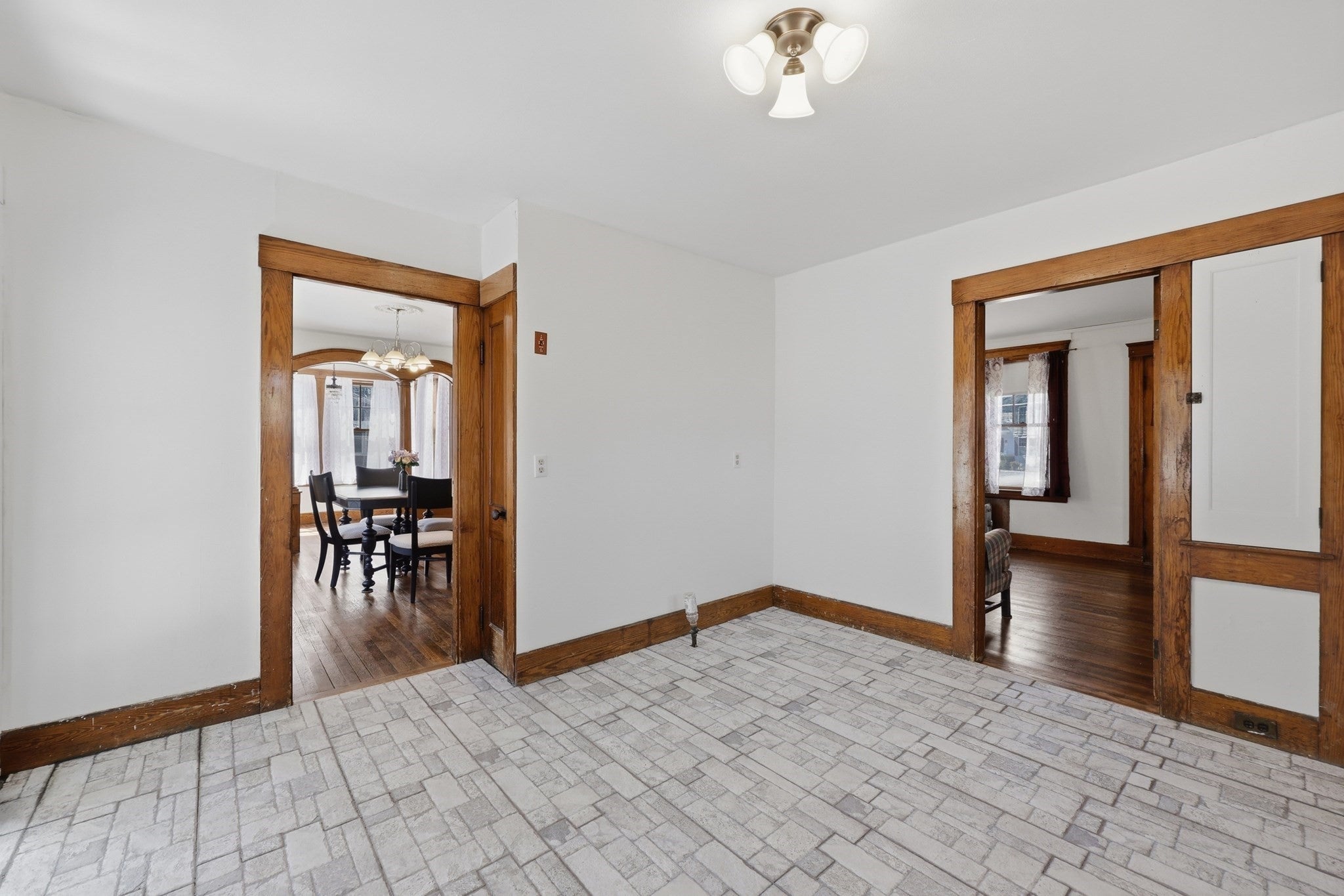 3 Ferry Road, Salisbury, MA, 3 Ferry Road, Salisbury, MA Photo #14