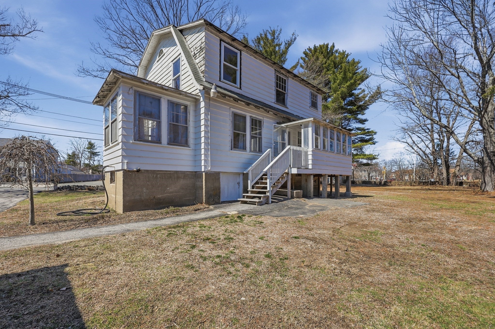 3 Ferry Road, Salisbury, MA, 3 Ferry Road, Salisbury, MA Photo #28