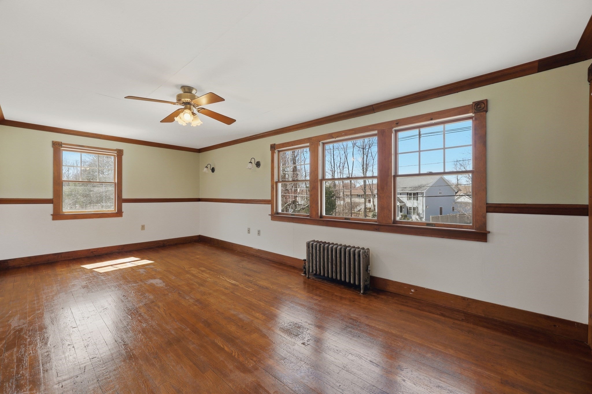 3 Ferry Road, Salisbury, MA, 3 Ferry Road, Salisbury, MA Photo #16