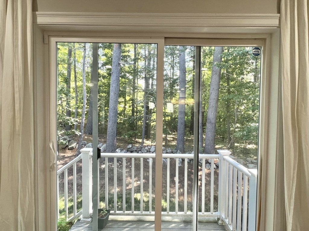 32 Sugar Maple Lane 32
