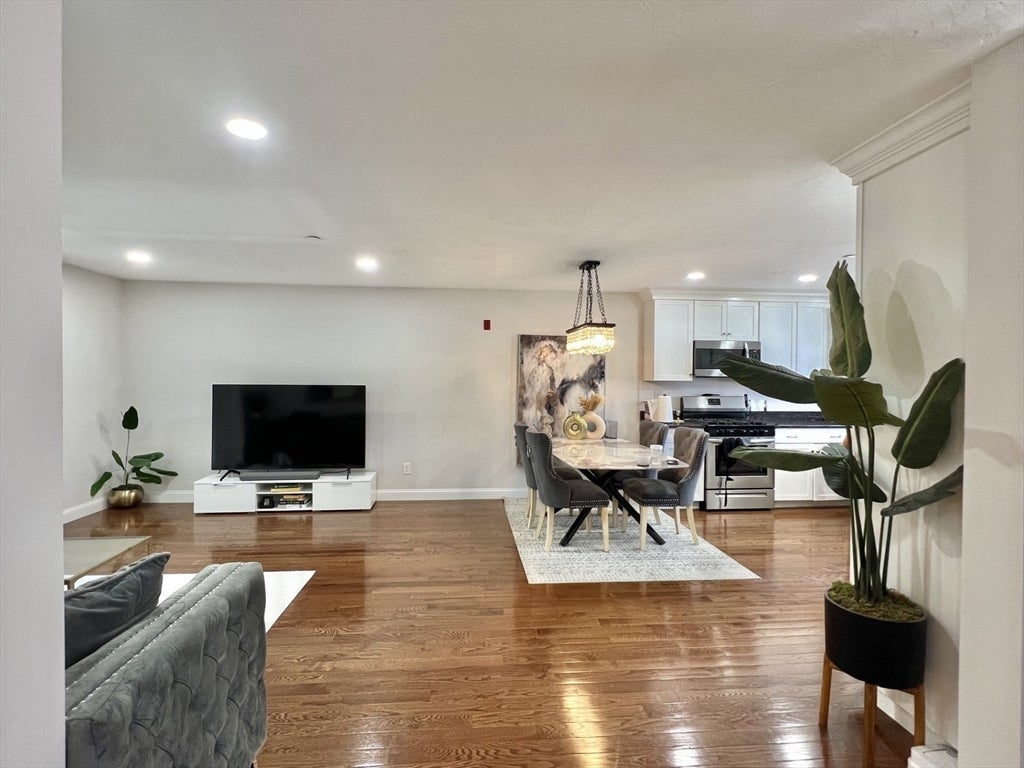 32 Sugar Maple Lane 32