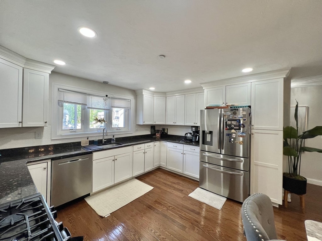 32 Sugar Maple Lane 32