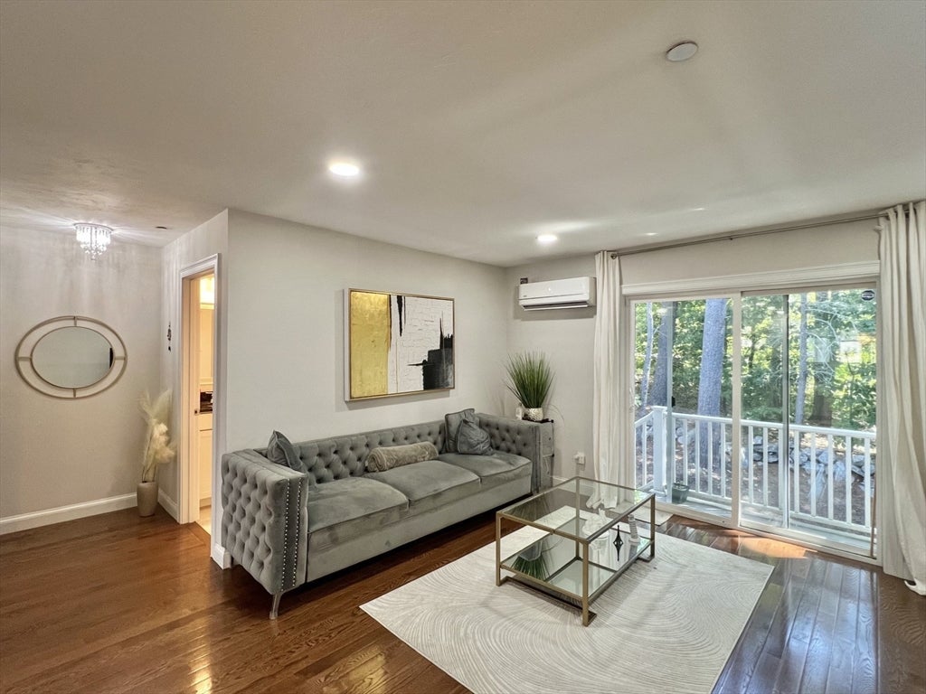 32 Sugar Maple Lane 32
