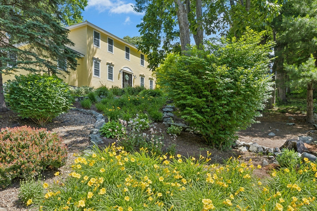 12 Bruce Street