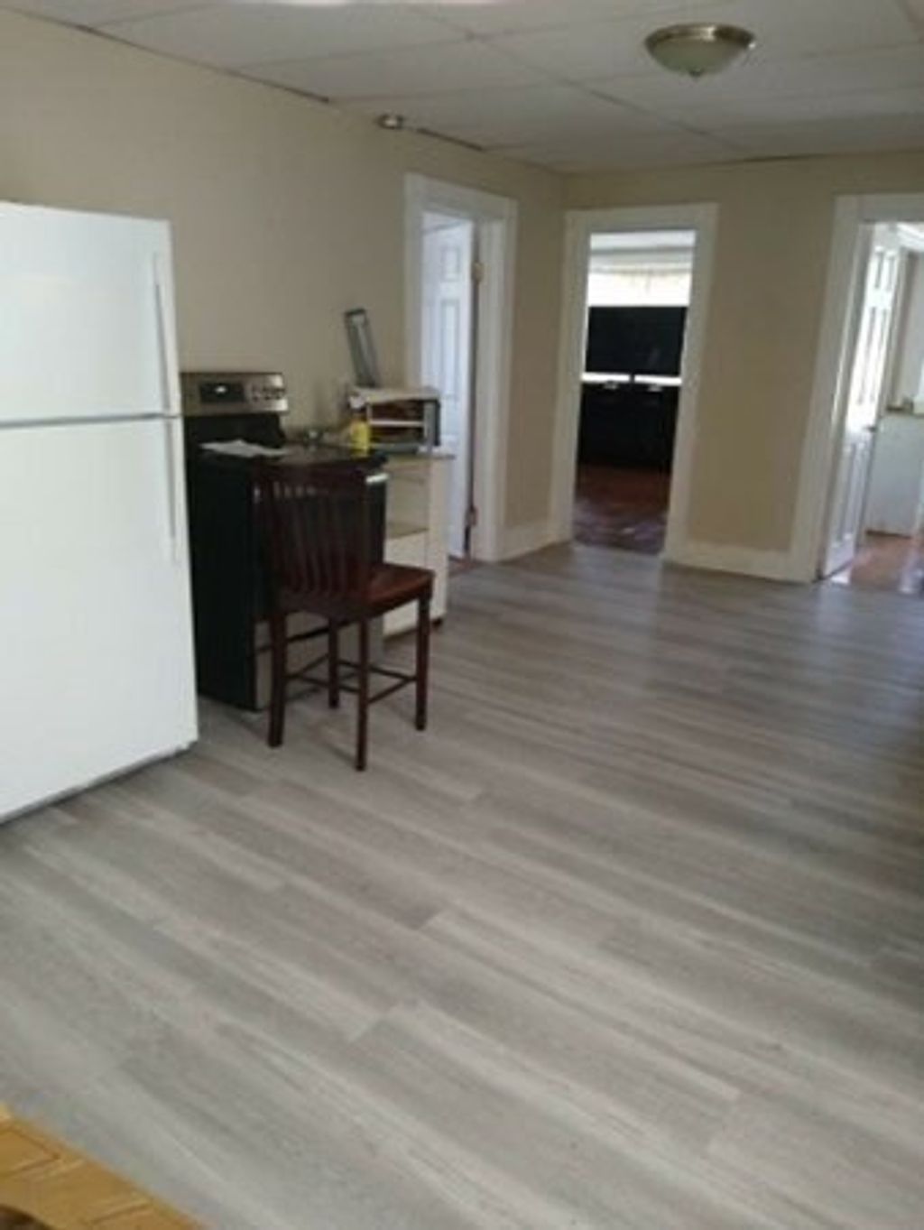 Photo of 1282.5 S Main St #2R, Palmer, MA 01069 (MLS # 73463922)