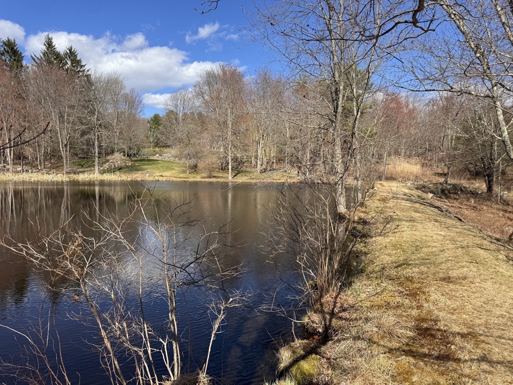 45 Sessions Road, Hardwick, MA Photo #25